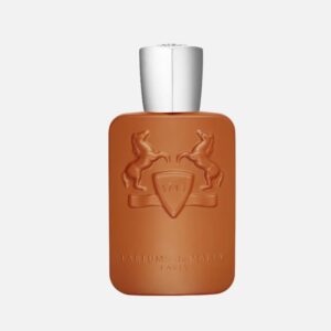 Althair by Parfums de Marley pdm type perfume