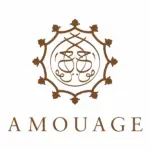 amouage