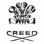 creed 1760 logo png seeklogo 290764