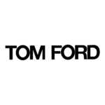 tomford